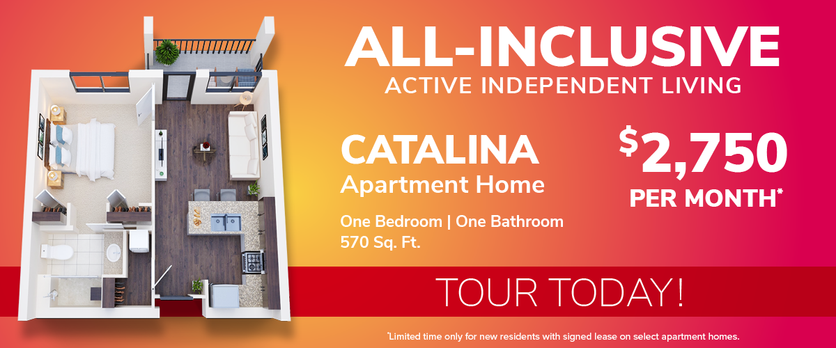 DVF-IL-0317-Slider_Catalina_2750_January_2026_1200_x_500