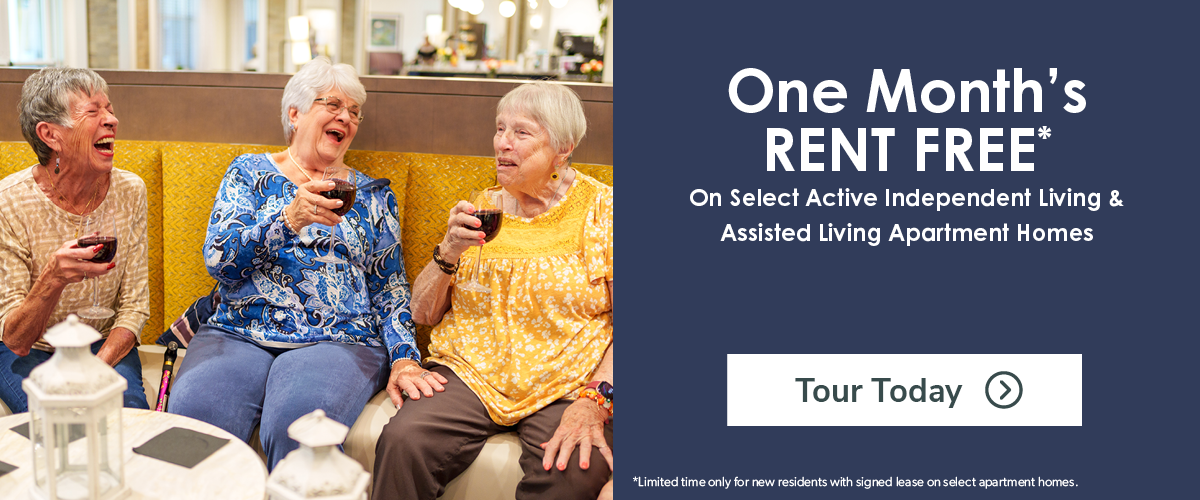 GENERIC_Slider_One_Month_Free_IL_AL_April_2026_1200_x_500